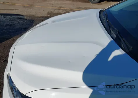 2022 Toyota Camry Le from USA, damaged, VIN 4T1C11AK4NU647352